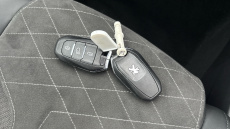 Peugeot 2008 100kW GT Premium 50kWh 5dr Auto Electric Estate